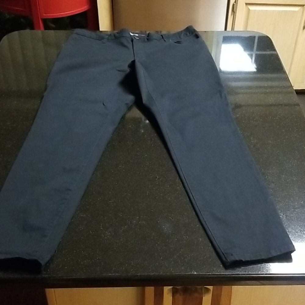 Style & Co. Jegging - Picture 2 of 8